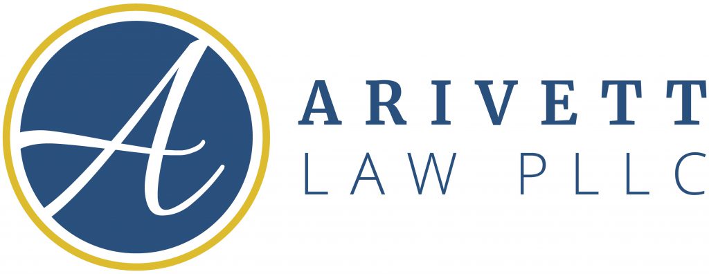 Arivett_Logo_Final