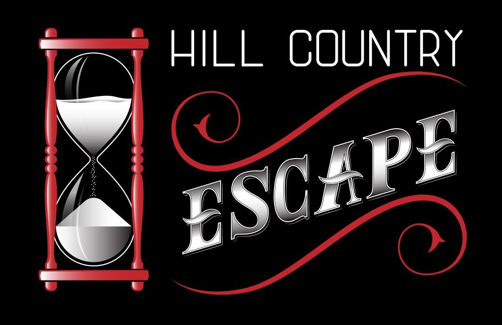 HillCountry_Logo_Final