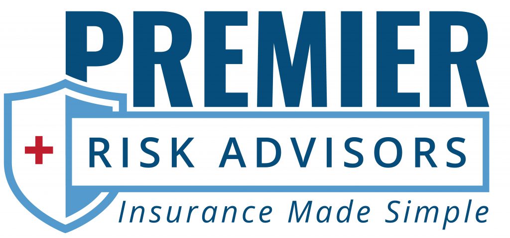 PremierRiskAdvisors_Logo_Final