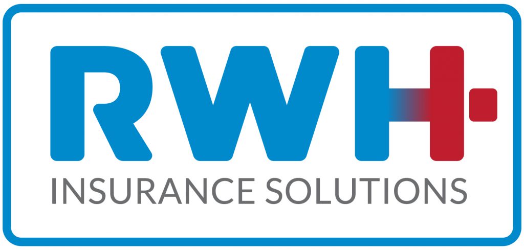 RWH_Logo_Final