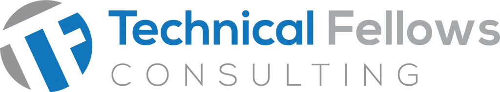 TechFellows_Logo