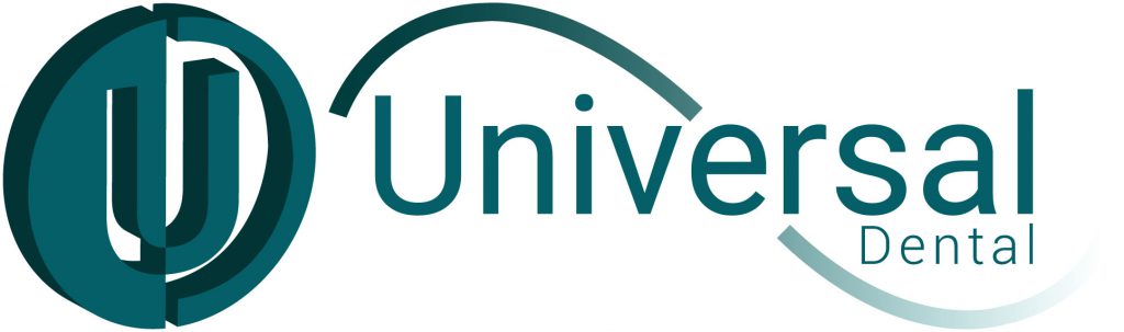 UniversalDental_Logo_Final