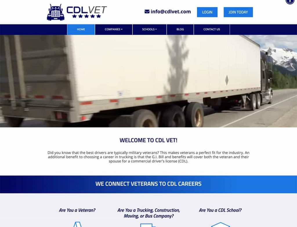 cdlvet-2021-05-19-14_21_19